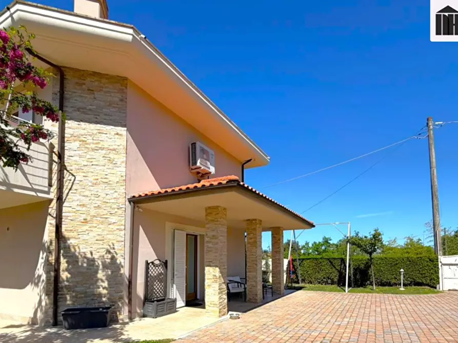 Immagine 28 di Casa indipendente in vendita  a San Miniato