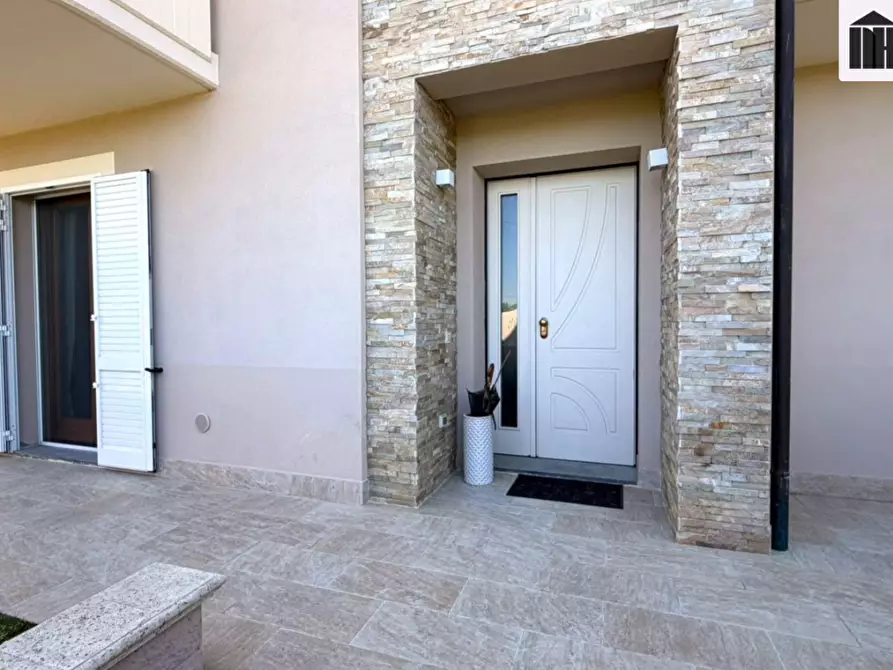 Immagine 8 di Casa indipendente in vendita  a San Miniato