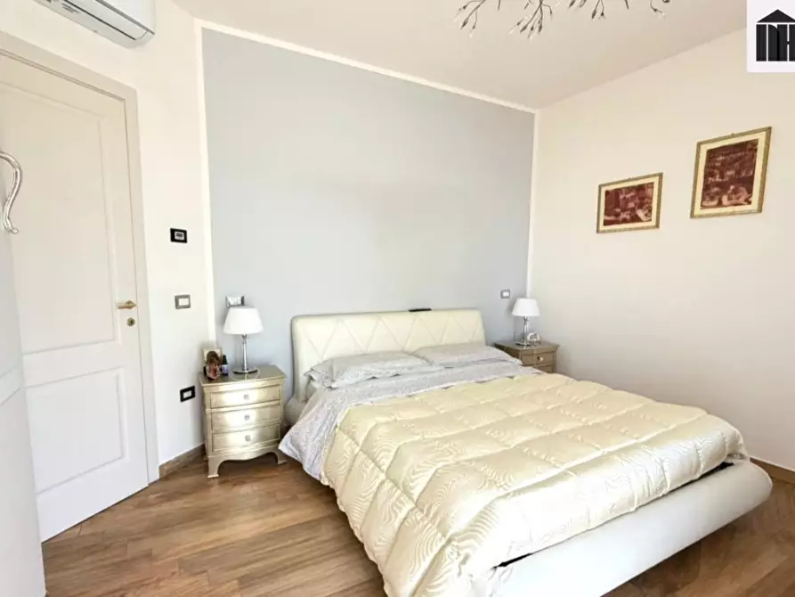 Immagine 17 di Casa indipendente in vendita  a San Miniato