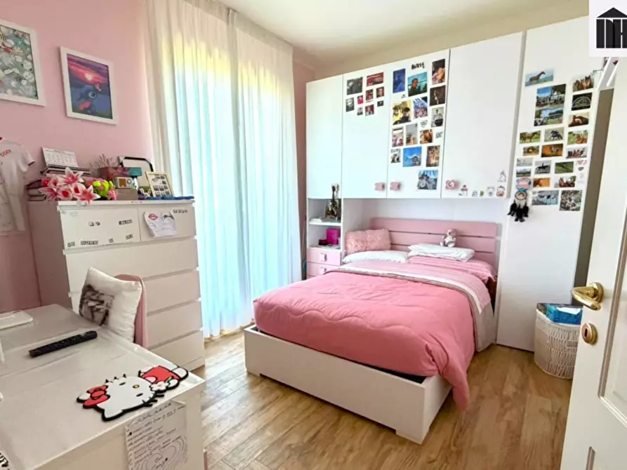 Immagine 19 di Casa indipendente in vendita  a San Miniato