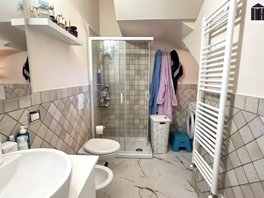 Immagine 13 di Casa indipendente in vendita  a San Miniato