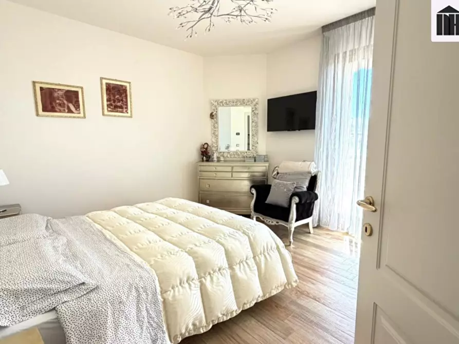 Immagine 16 di Casa indipendente in vendita  a San Miniato