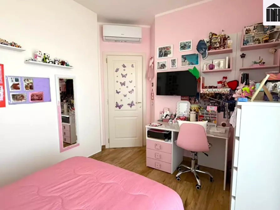 Immagine 20 di Casa indipendente in vendita  a San Miniato