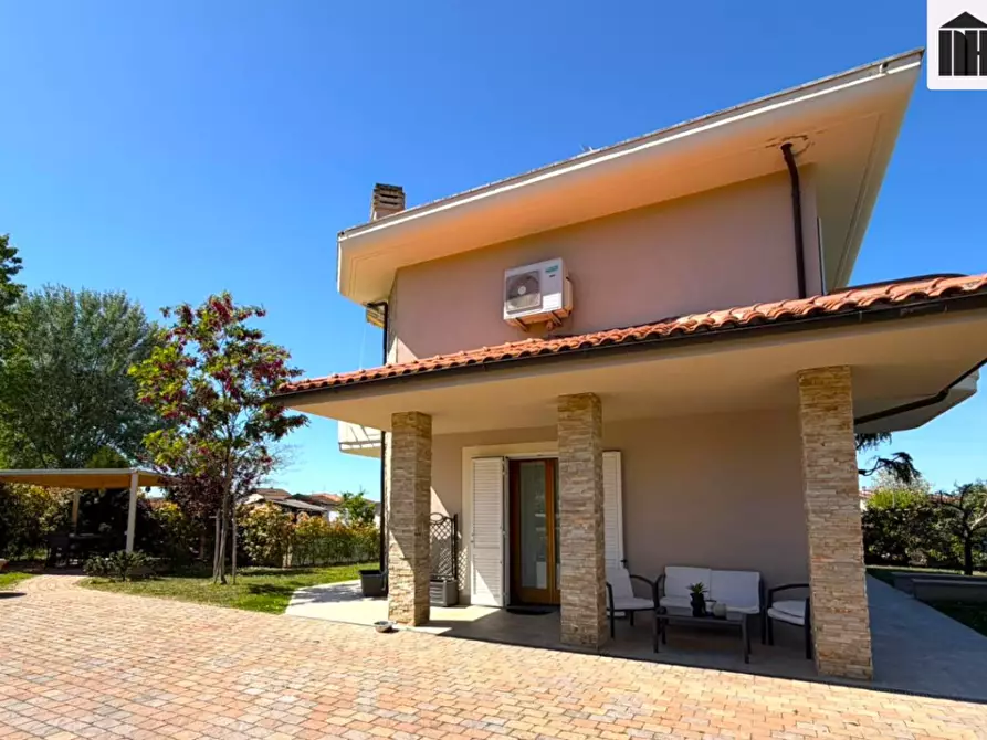 Immagine 3 di Casa indipendente in vendita  a San Miniato