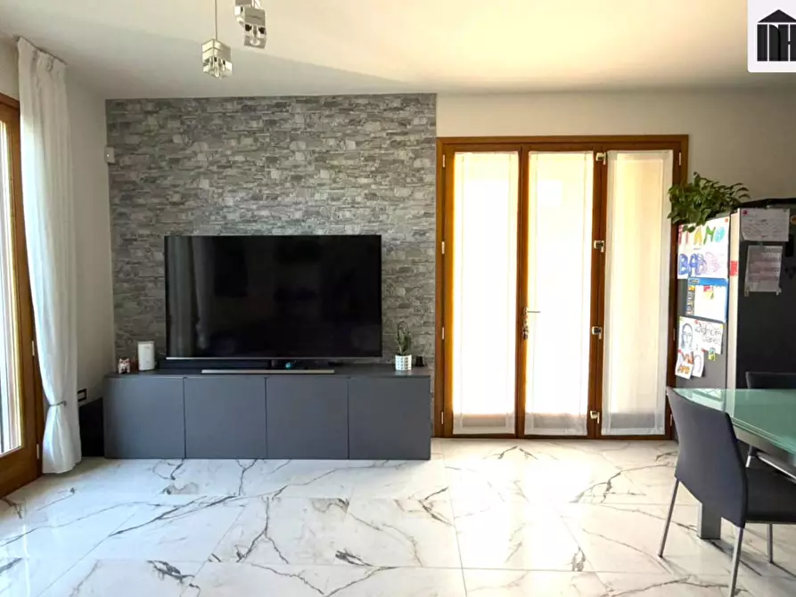 Immagine 12 di Casa indipendente in vendita  a San Miniato