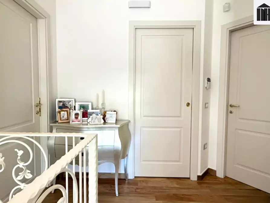 Immagine 15 di Casa indipendente in vendita  a San Miniato