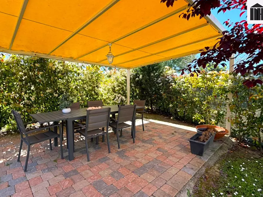 Immagine 29 di Casa indipendente in vendita  a San Miniato