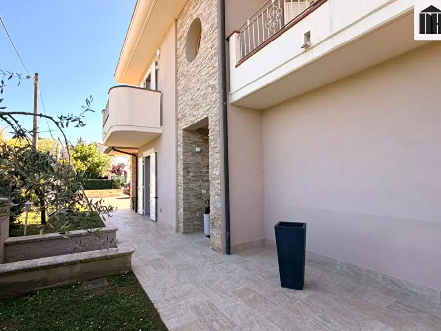 Immagine 26 di Casa indipendente in vendita  a San Miniato