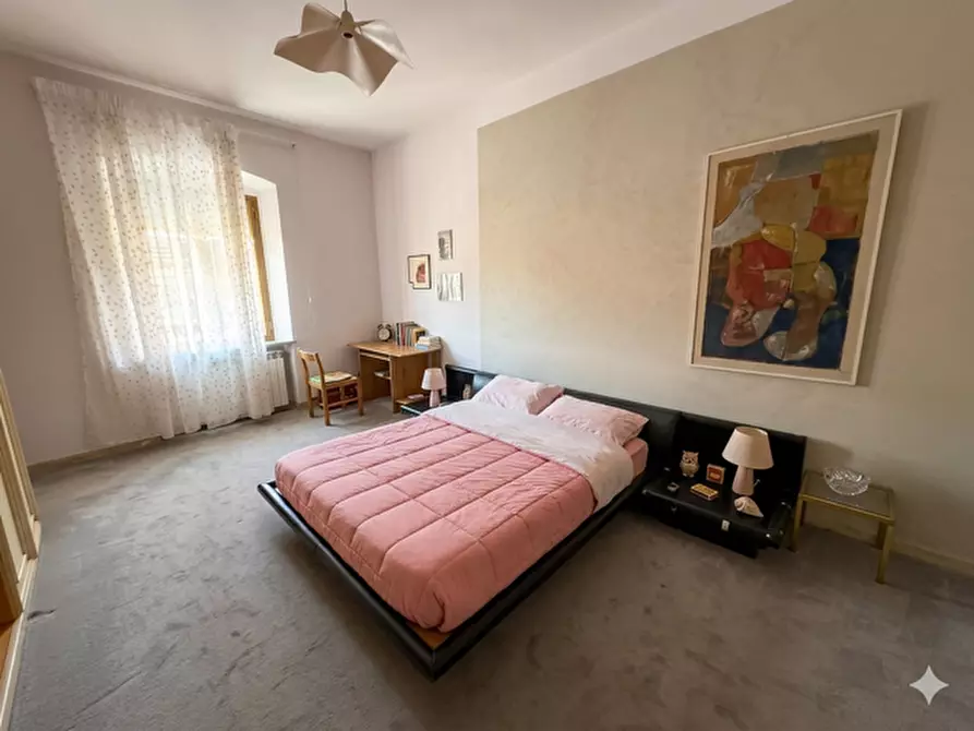 Immagine 15 di Terratetto in vendita  a Terricciola