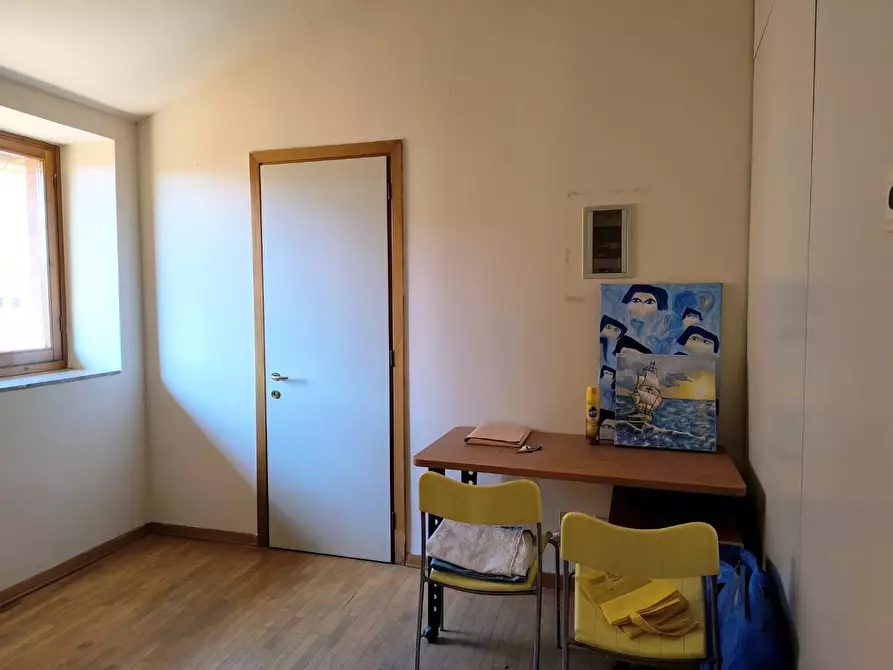 Immagine 24 di Appartamento in vendita  a Siena