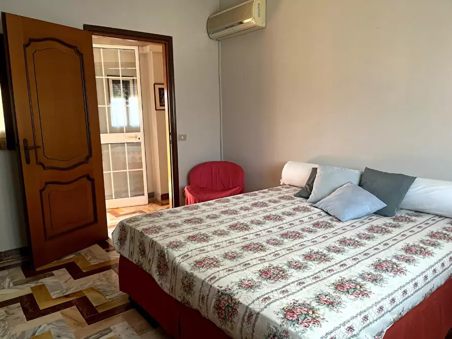 Immagine 14 di Villa in vendita  a Seravezza