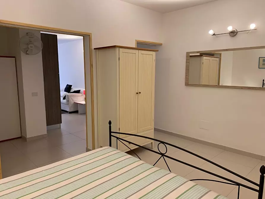 Immagine 11 di Loft/Open space in vendita  a San Vincenzo