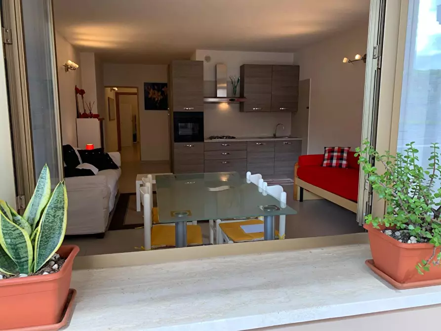 Immagine 5 di Loft/Open space in vendita  a San Vincenzo