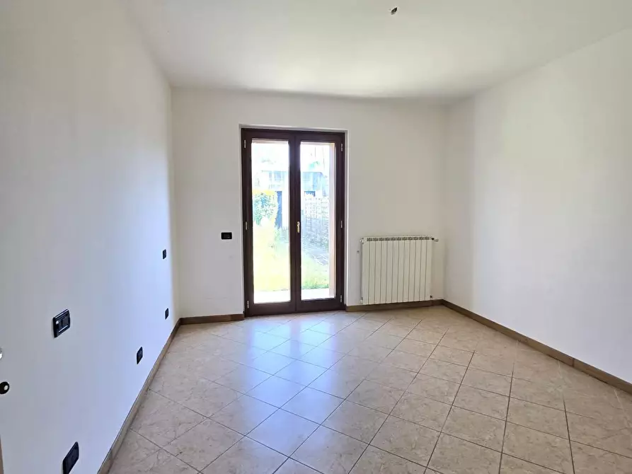 Immagine 8 di Appartamento in vendita  a Colle Di Val D'elsa