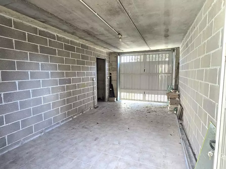 Immagine 11 di Appartamento in vendita  a Colle Di Val D'elsa
