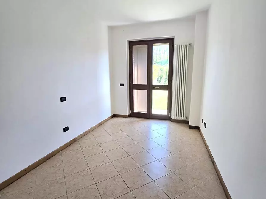Immagine 17 di Appartamento in vendita  a Colle Di Val D'elsa