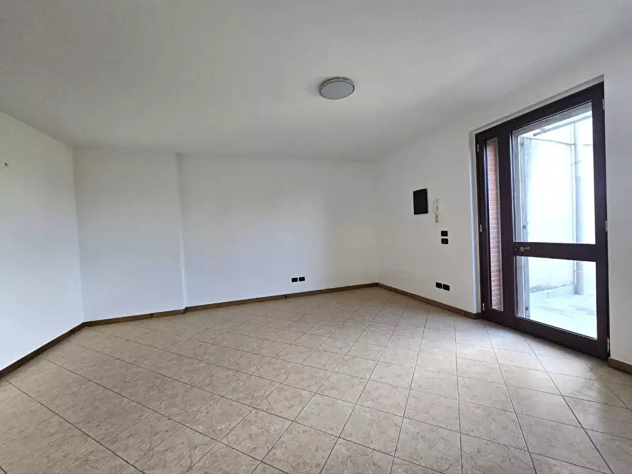 Immagine 7 di Appartamento in vendita  a Colle Di Val D'elsa