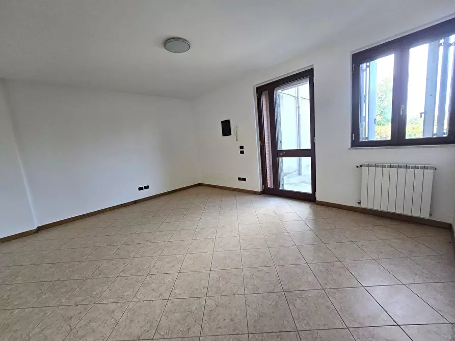 Immagine 9 di Appartamento in vendita  a Colle Di Val D'elsa