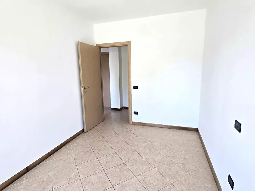 Immagine 12 di Appartamento in vendita  a Colle Di Val D'elsa