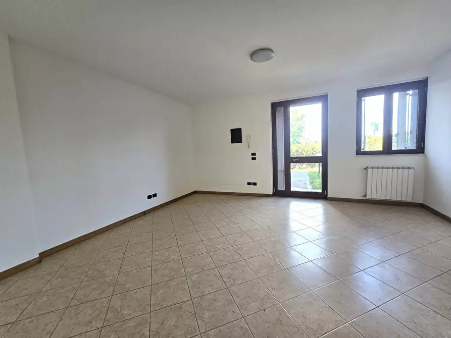 Immagine 15 di Appartamento in vendita  a Colle Di Val D'elsa