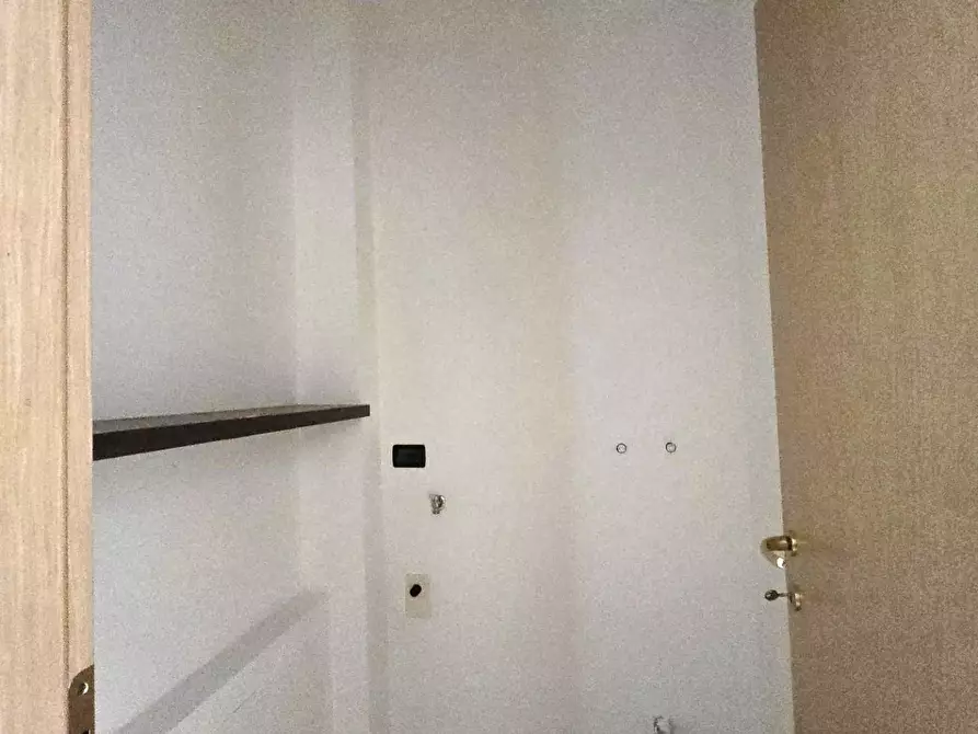 Immagine 14 di Appartamento in vendita  a Colle Di Val D'elsa