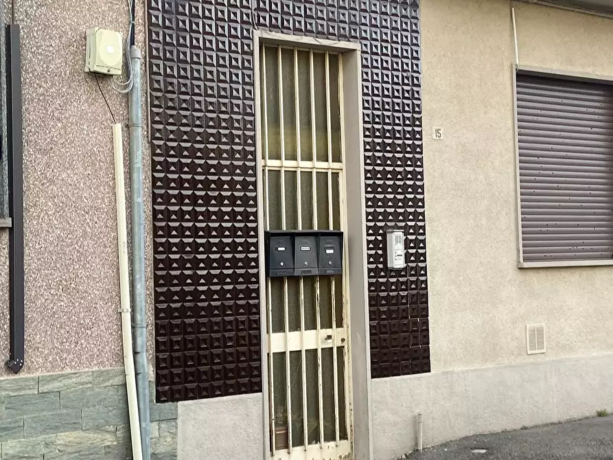 Immagine 2 di Appartamento in vendita  a Desio