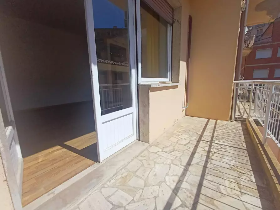 Immagine 24 di Appartamento in vendita  a Siena