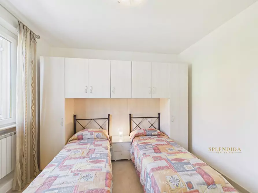 Immagine 30 di Villa in affitto  a Forte Dei Marmi