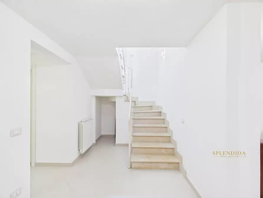 Immagine 35 di Villa in affitto  a Forte Dei Marmi