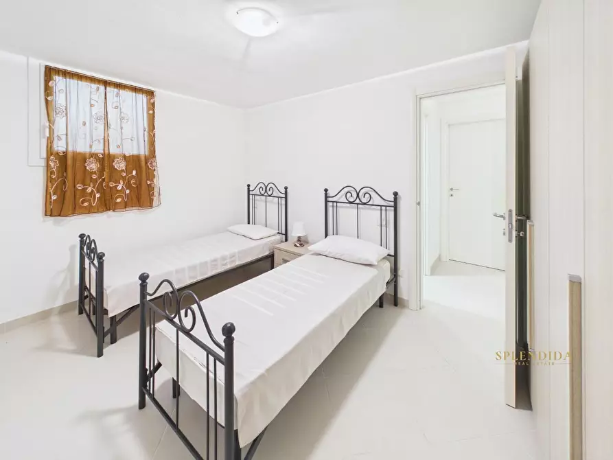 Immagine 36 di Villa in affitto  a Forte Dei Marmi