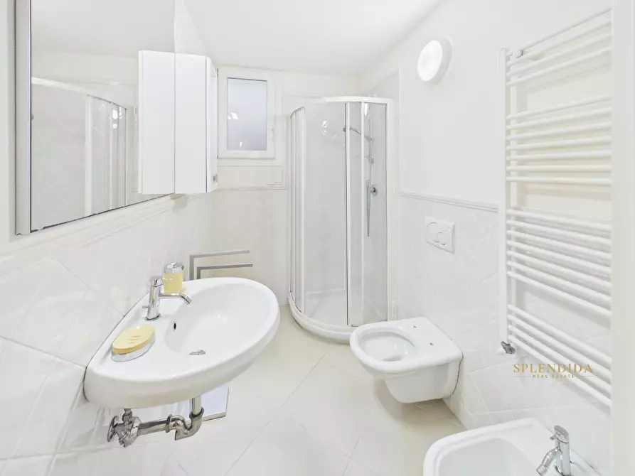 Immagine 38 di Villa in affitto  a Forte Dei Marmi