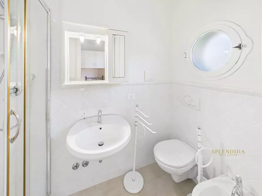 Immagine 32 di Villa in affitto  a Forte Dei Marmi