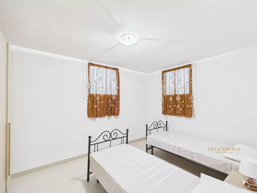 Immagine 37 di Villa in affitto  a Forte Dei Marmi