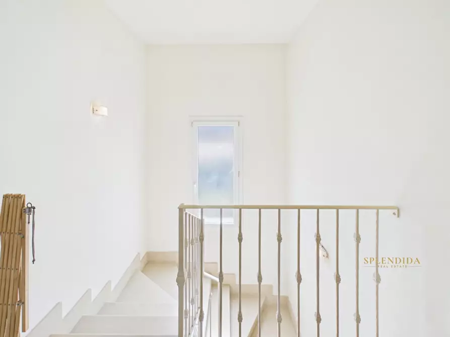 Immagine 17 di Villa in affitto  a Forte Dei Marmi