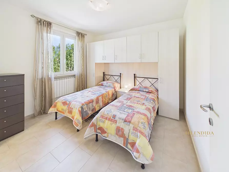 Immagine 29 di Villa in affitto  a Forte Dei Marmi
