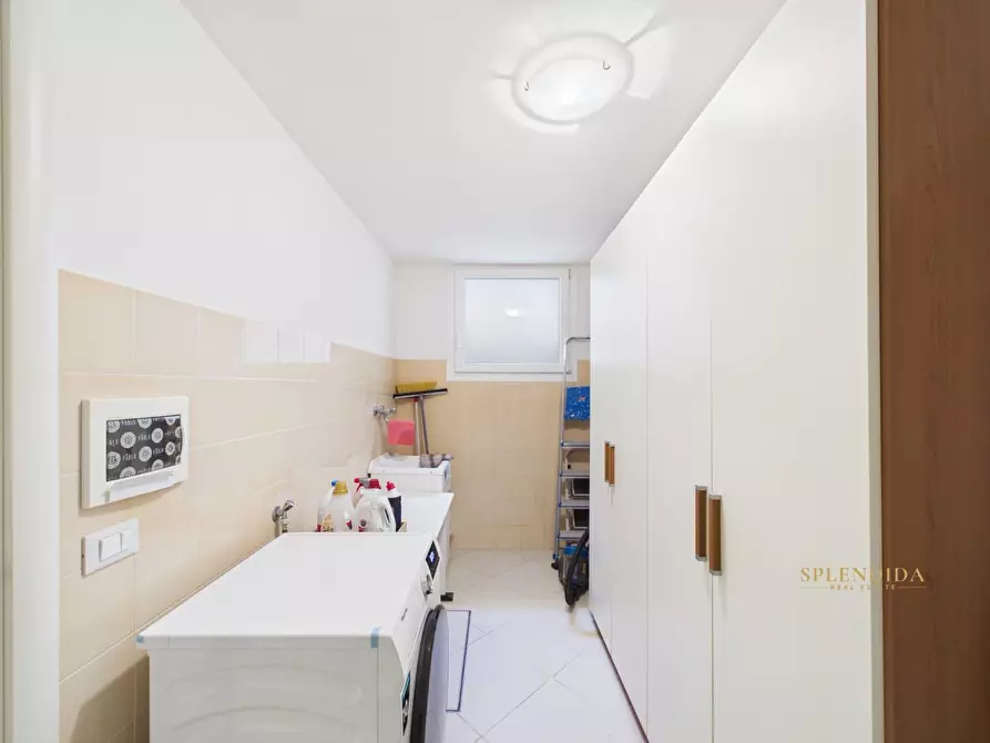 Immagine 39 di Villa in affitto  a Forte Dei Marmi