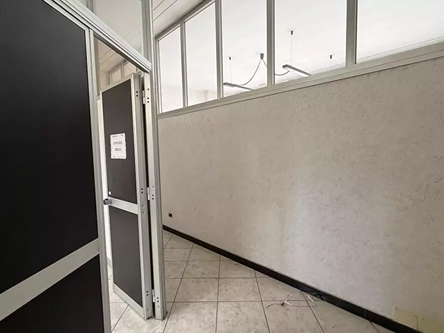 Immagine 24 di Capannone industriale in vendita  a Empoli