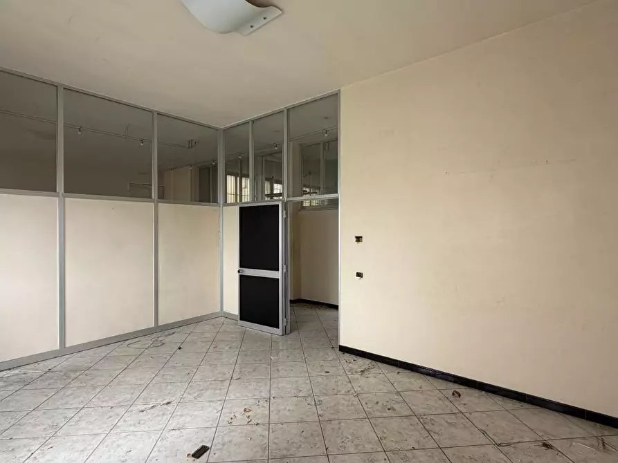 Immagine 21 di Capannone industriale in vendita  a Empoli