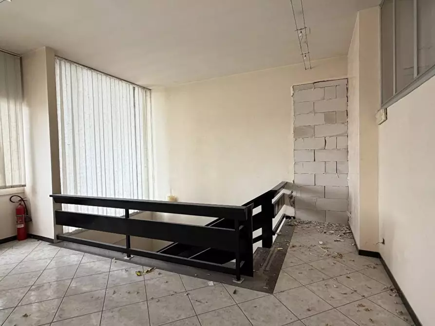 Immagine 22 di Capannone industriale in vendita  a Empoli
