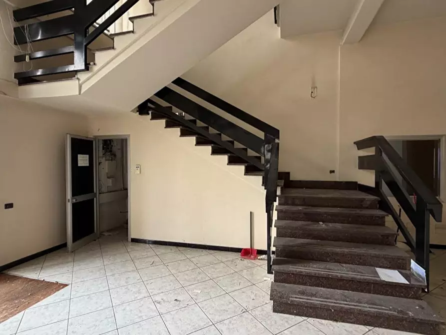 Immagine 4 di Capannone industriale in vendita  a Empoli