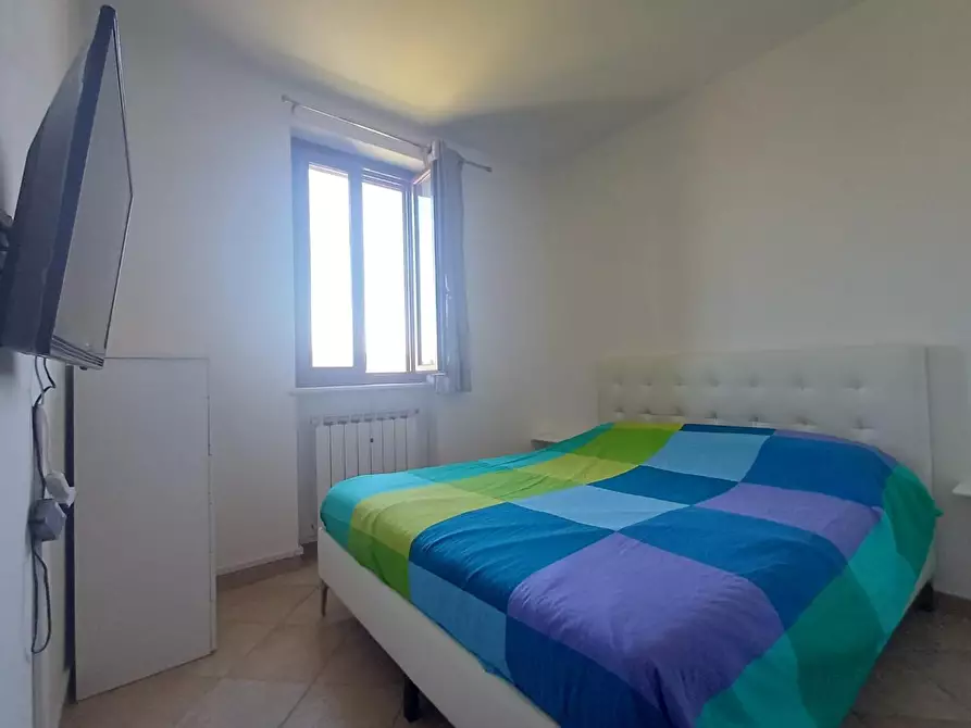 Immagine 17 di Villetta a schiera in vendita  a Sovicille