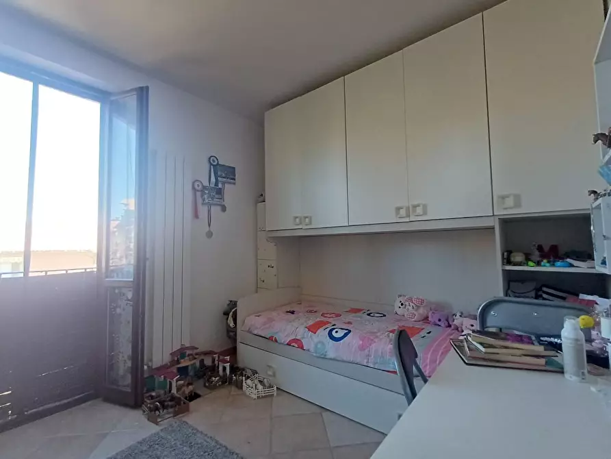 Immagine 18 di Villetta a schiera in vendita  a Sovicille