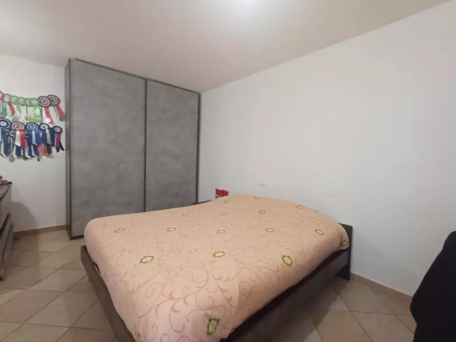 Immagine 22 di Villetta a schiera in vendita  a Sovicille