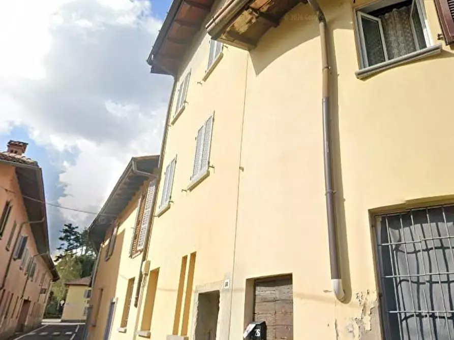 Immagine 2 di Appartamento in vendita  a Arcore
