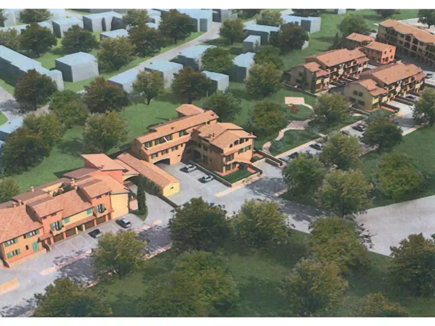 Immagine 2 di Appartamento in vendita  a Capannoli