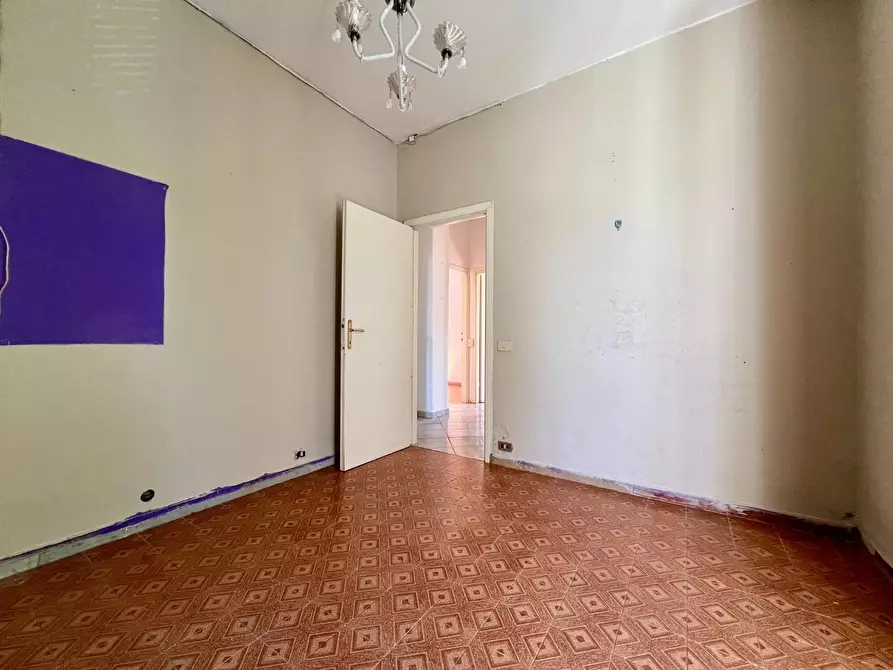 Immagine 12 di Appartamento in vendita  a Massa
