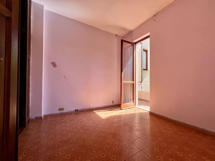 Immagine 16 di Appartamento in vendita  a Massa