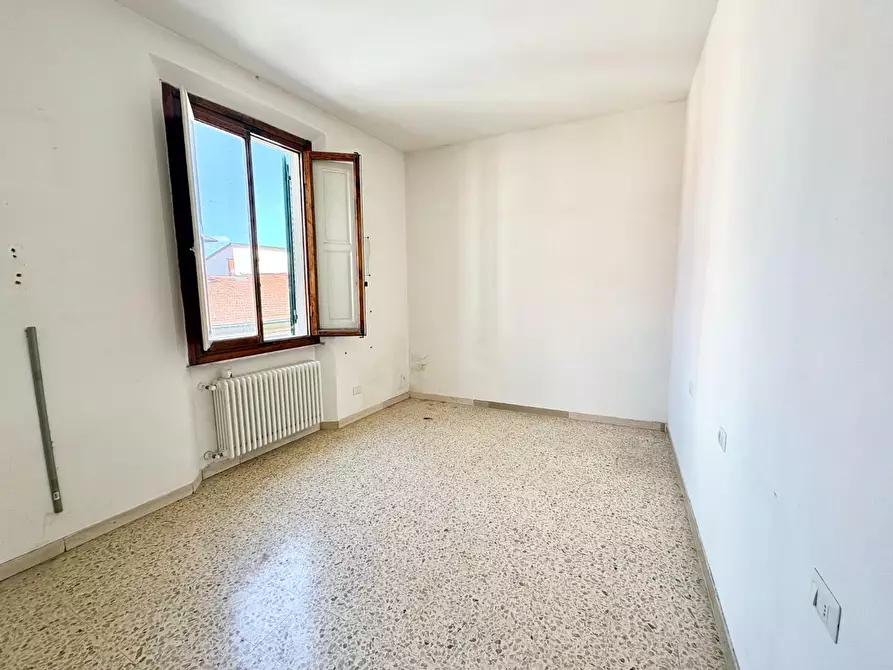Immagine 20 di Appartamento in vendita  a Empoli