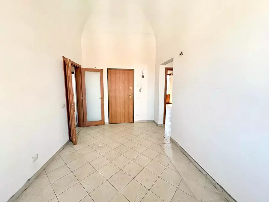 Immagine 18 di Appartamento in vendita  a Empoli