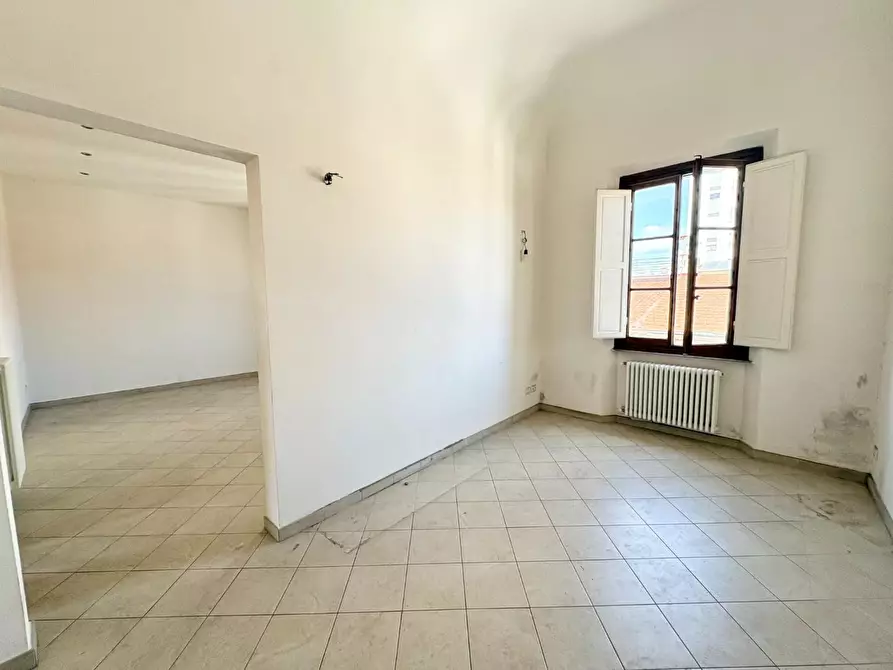 Immagine 11 di Appartamento in vendita  a Empoli
